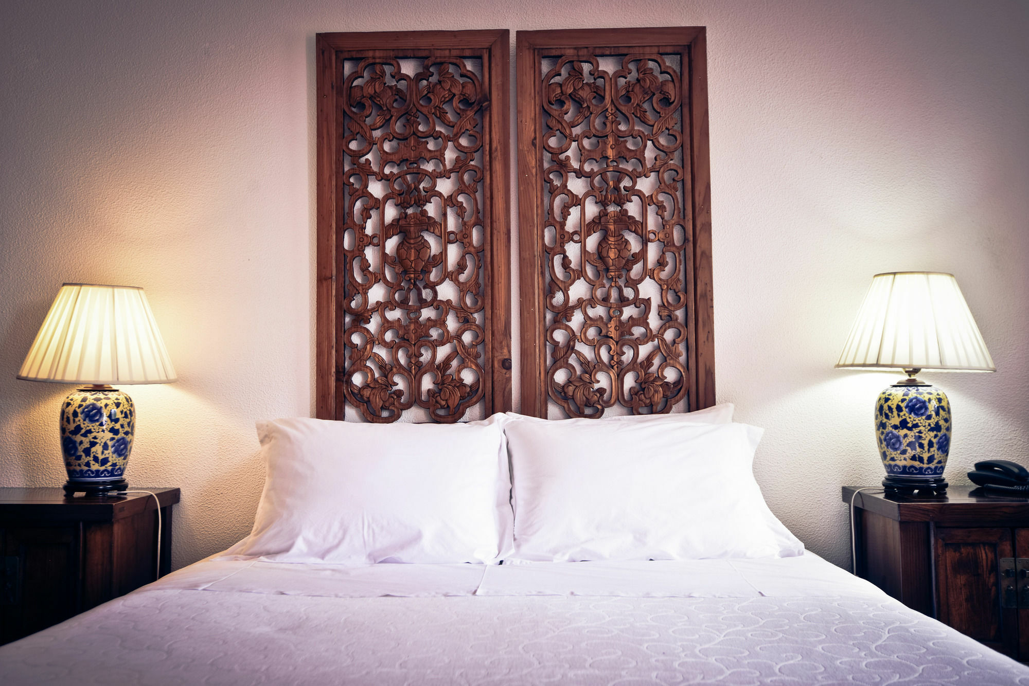 Country house Quinta - Sintra