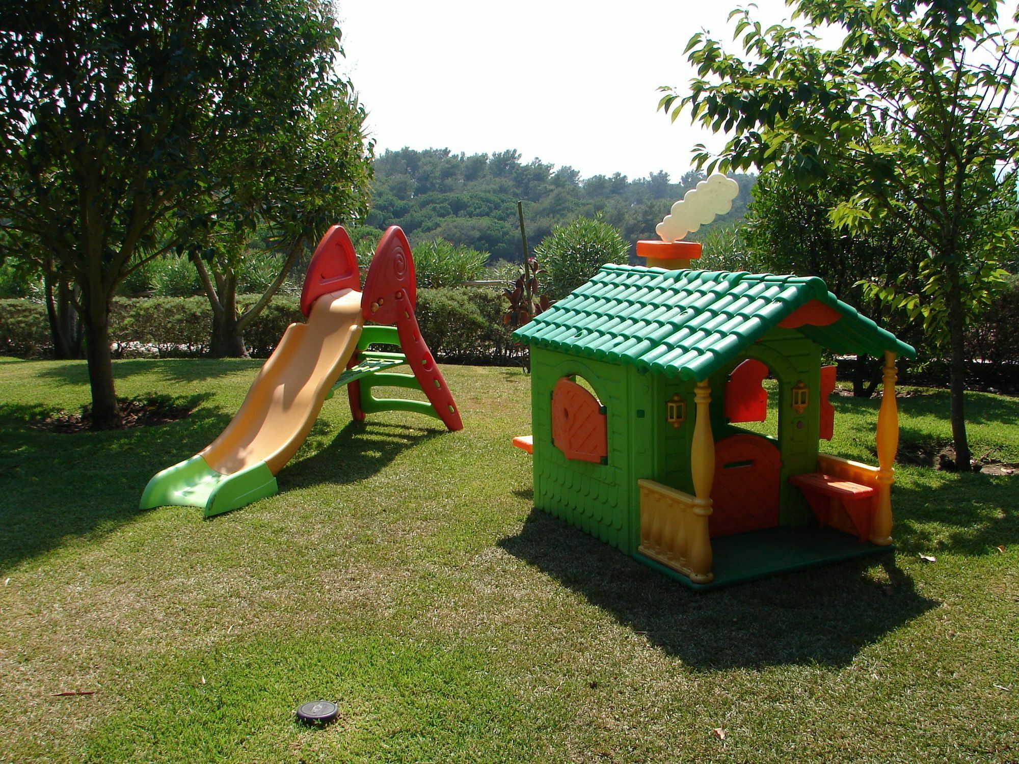 Country house Quinta - Sintra