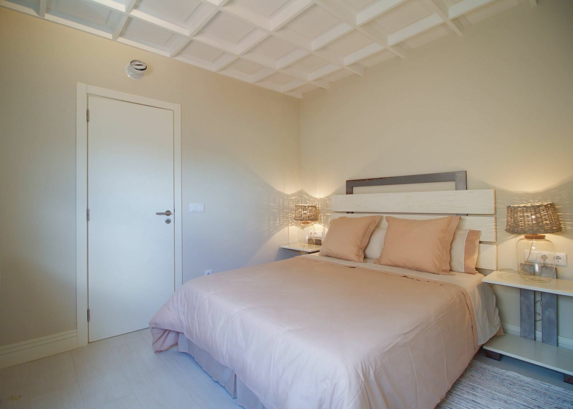 Horta Do Mar 6 By Lightbooking Apartment *