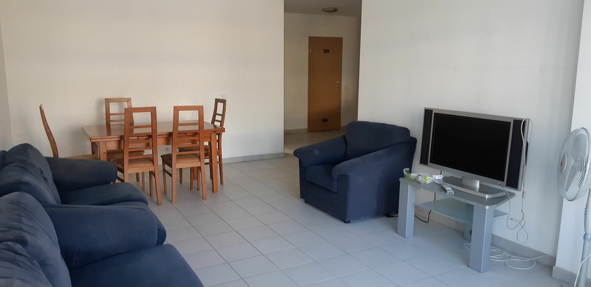 3 Bed Marina And By Rental4all Apartment *