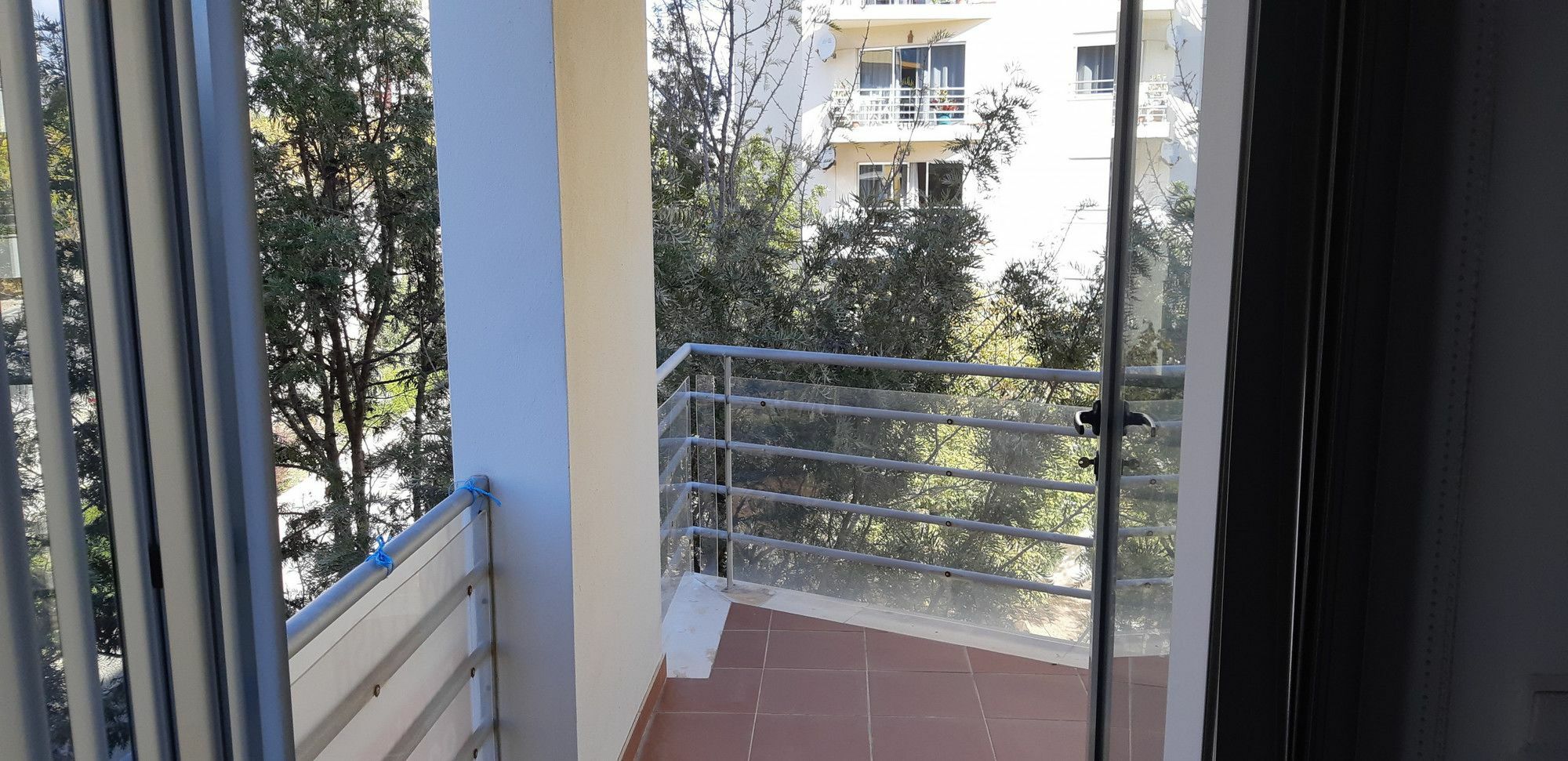 Apartment 3 Bed Marina And By Rental4all
