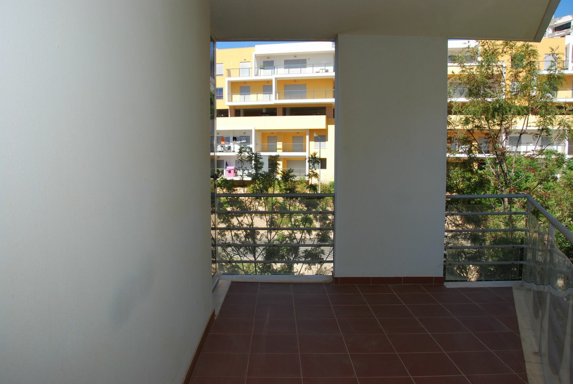 3 Bed Marina And By Rental4all Apartment Portimao