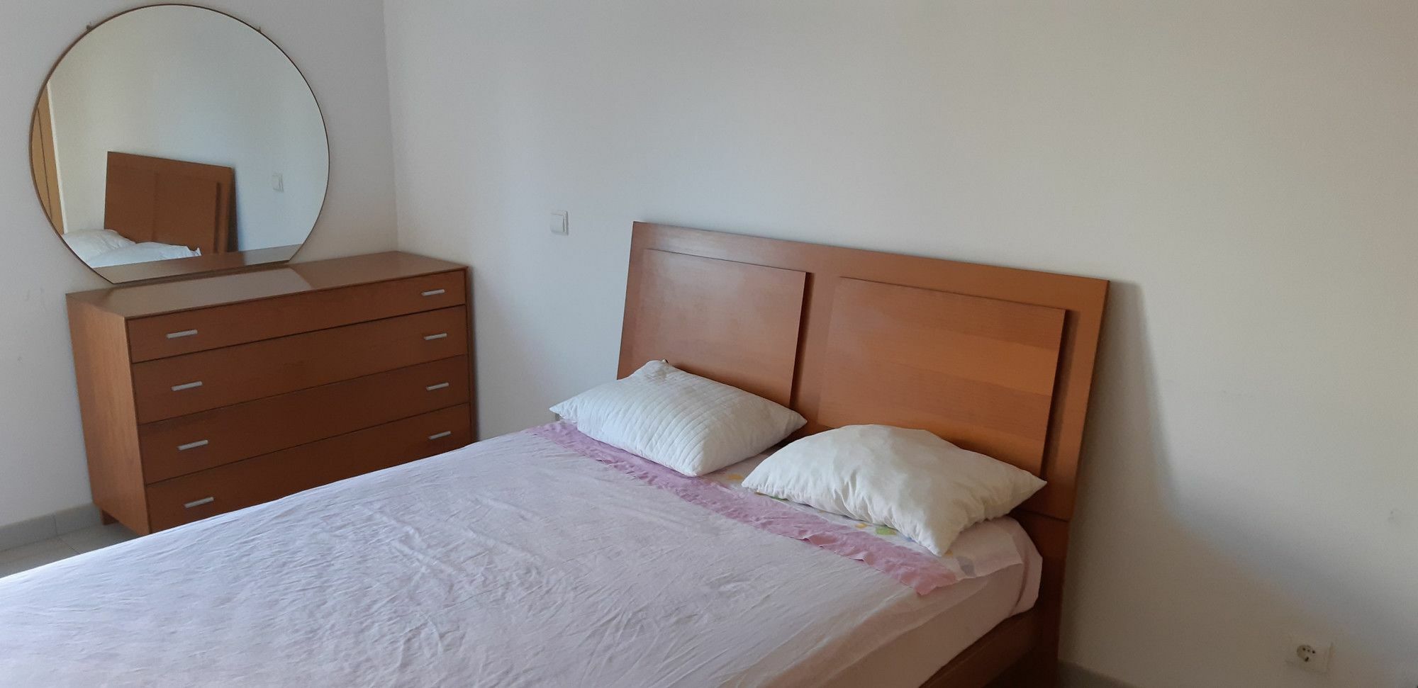 3 Bed Marina And By Rental4all Portimao