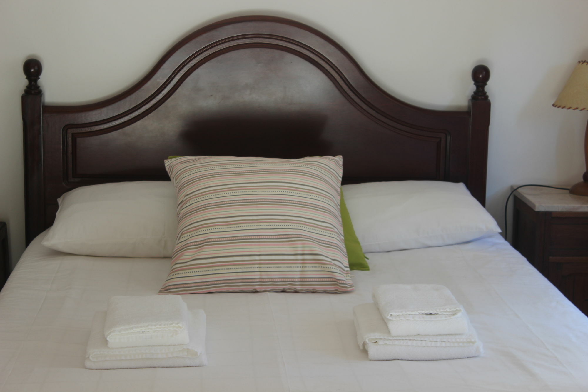 Hostal Chill Hill & Private *