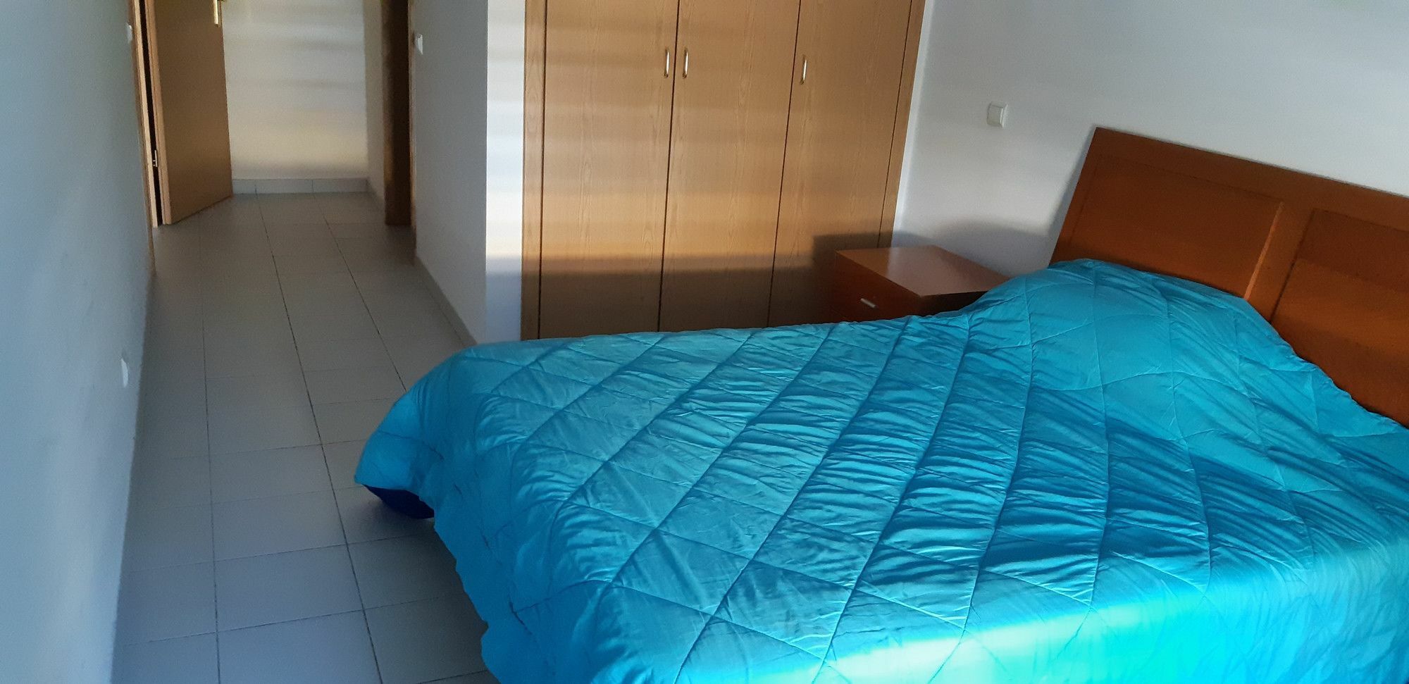 Apartment 3 Bed Marina And By Rental4all *