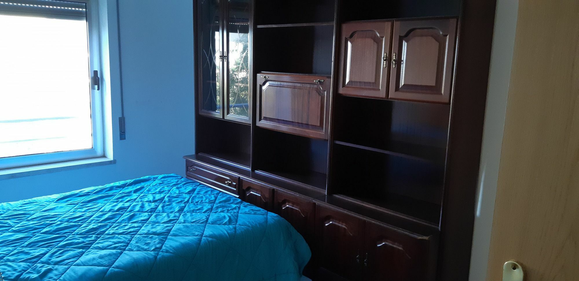 3 Bed Marina And By Rental4all Apartment
