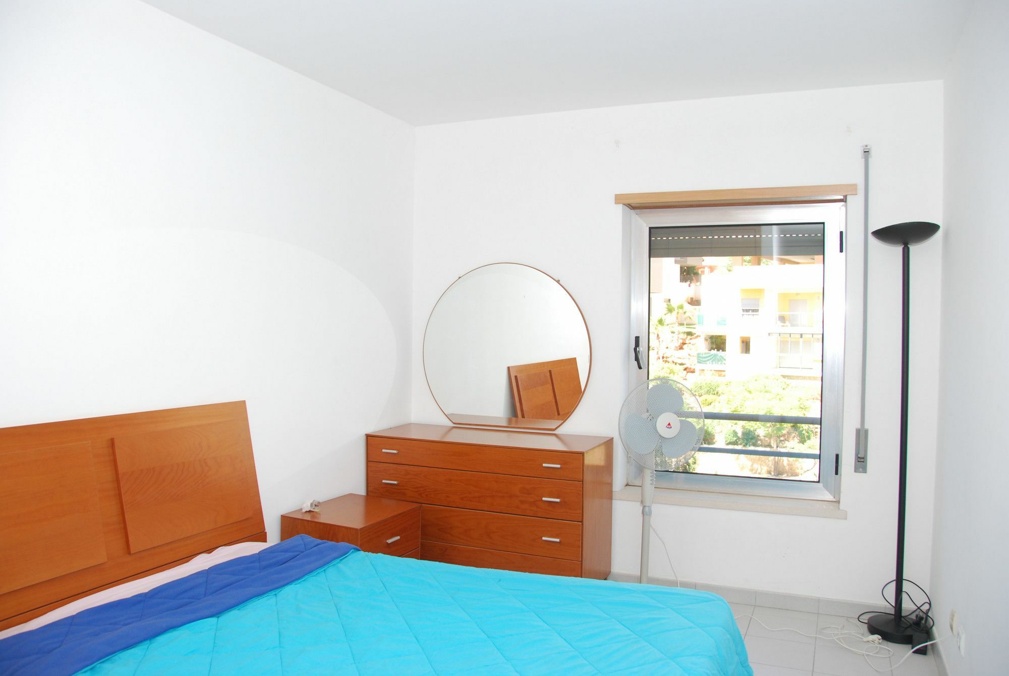 3 Bed Marina And By Rental4all Apartment *