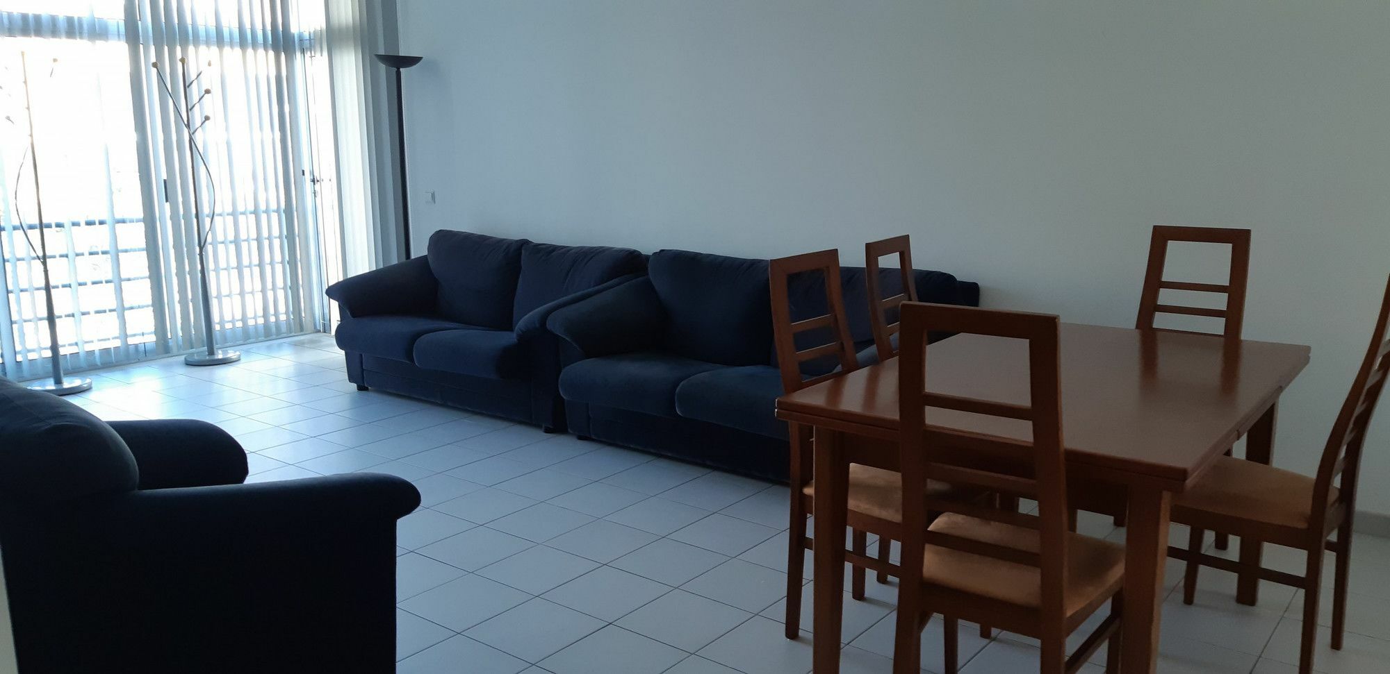 3 Bed Marina And By Rental4all