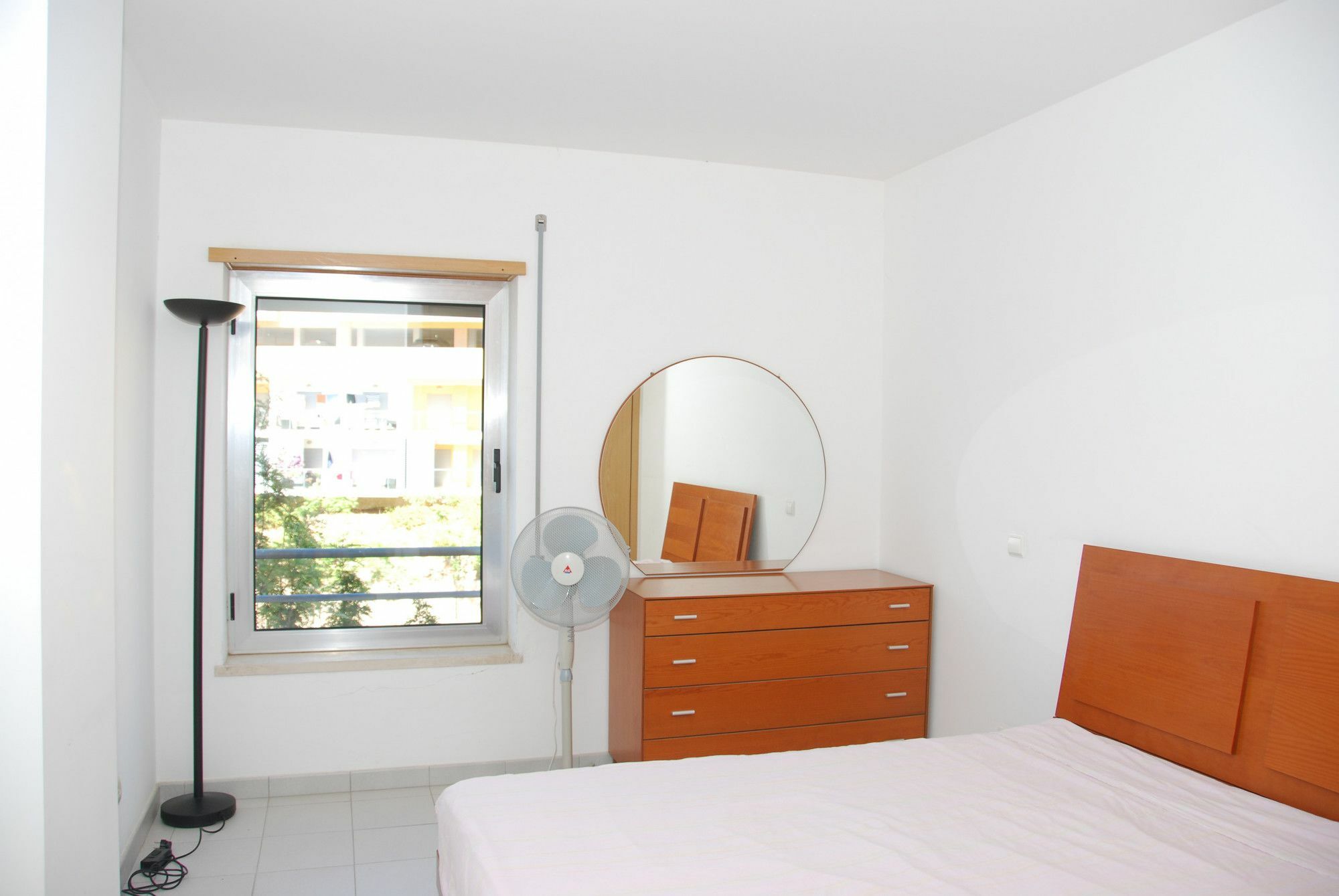 3 Bed Marina And By Rental4all * Portimao