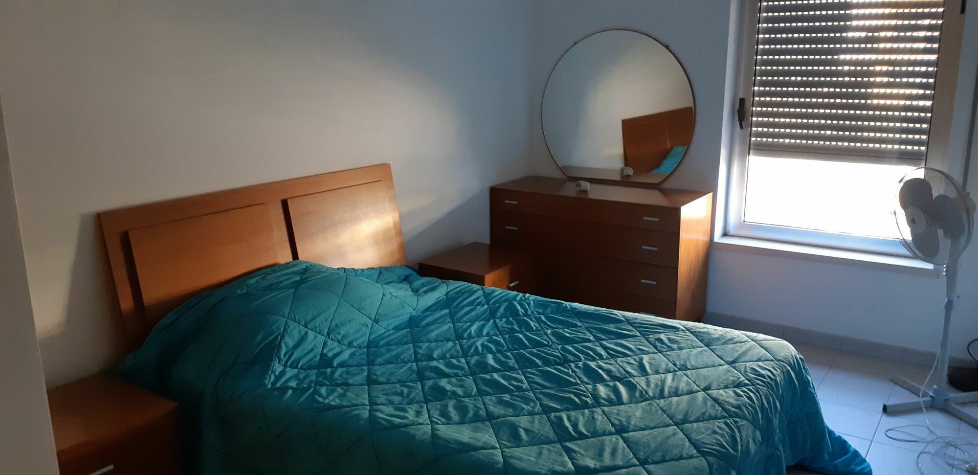 Apartment 3 Bed Marina And By Rental4all Portimao