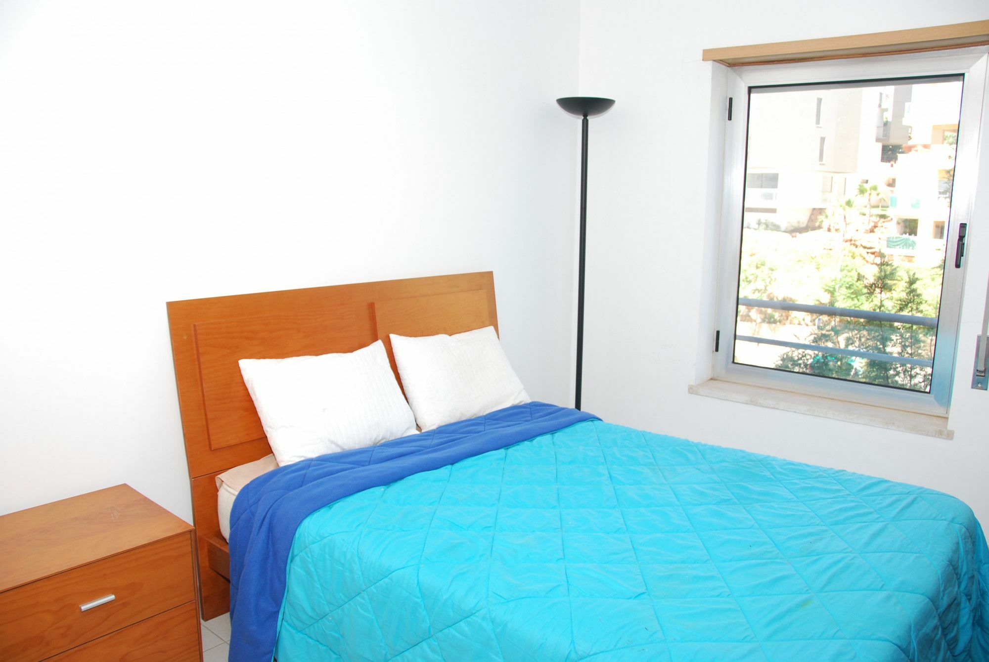 3 Bed Marina And By Rental4all * Portimao