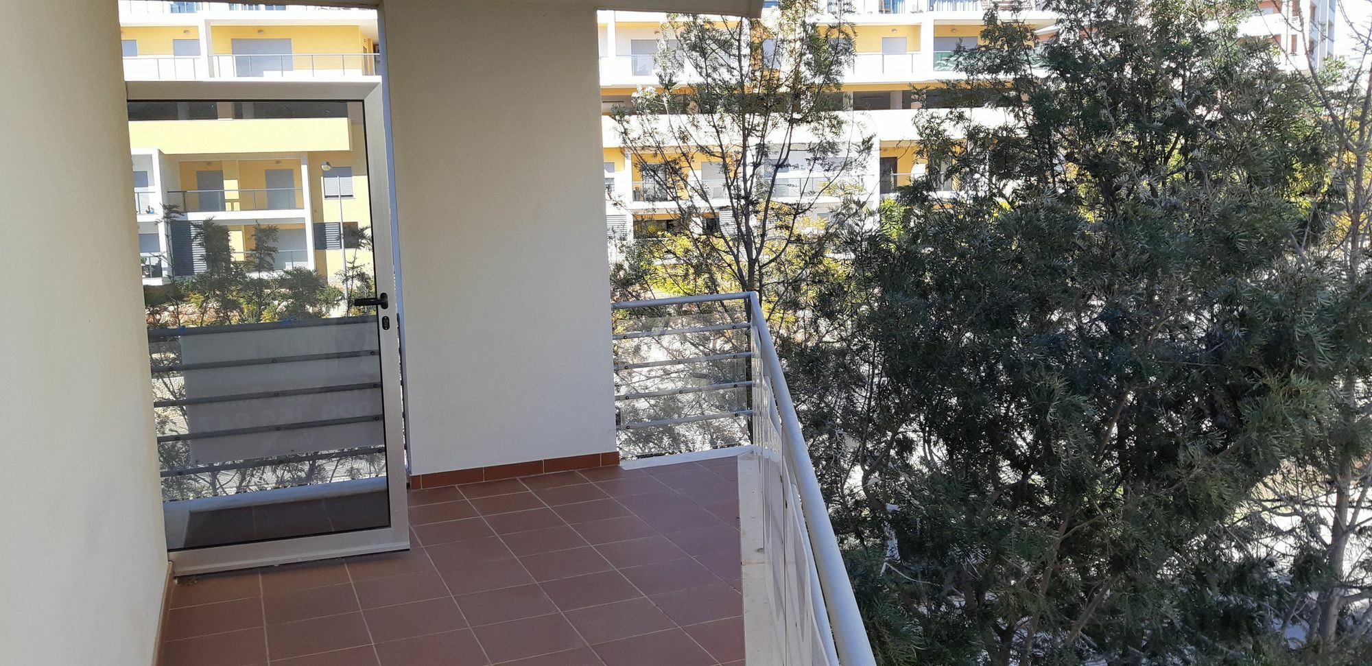 3 Bed Marina And By Rental4all *