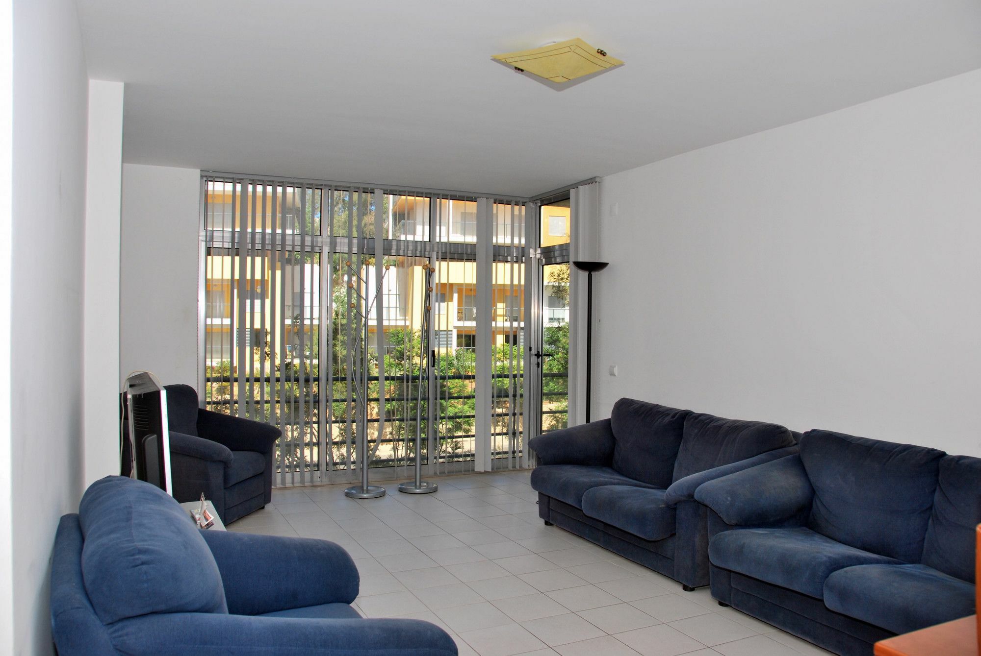 Apartment 3 Bed Marina And By Rental4all Portimao