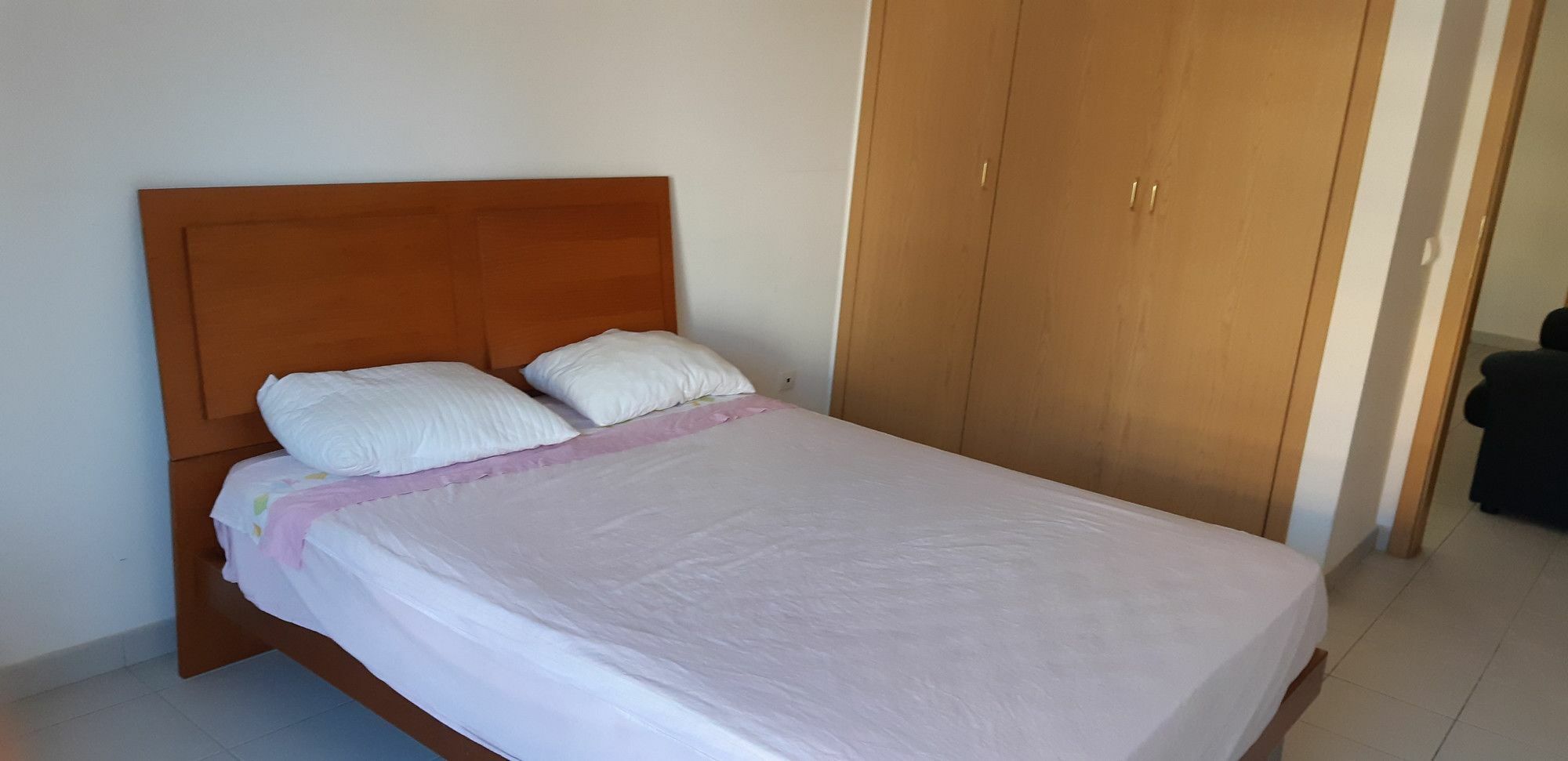 3 Bed Marina And By Rental4all Apartment