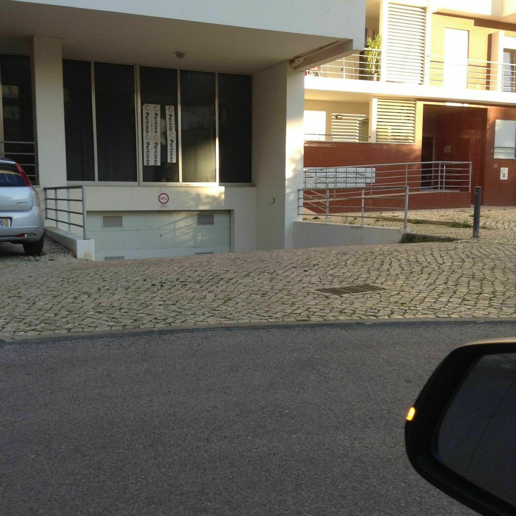 3 Bed Marina And By Rental4all Apartment *