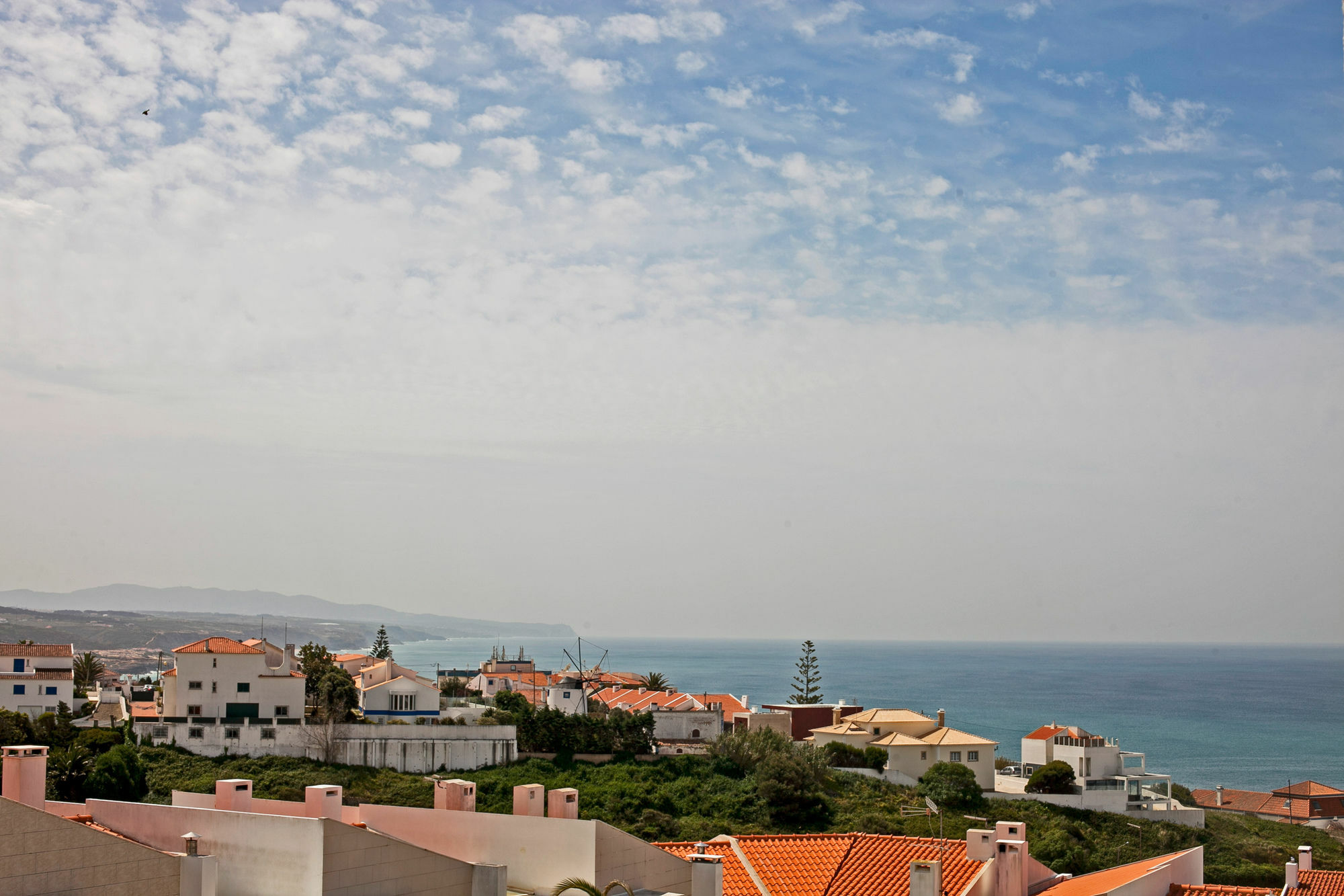 Chill Hill & Private Hostel