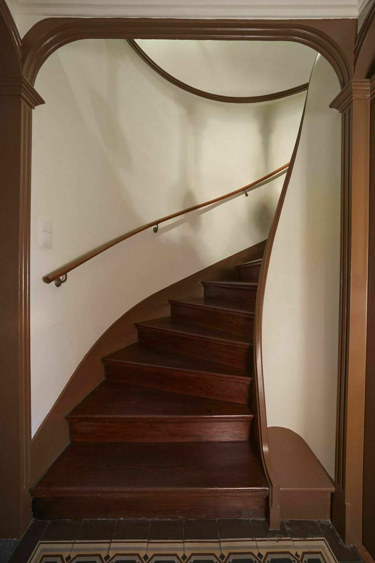Casadacidade