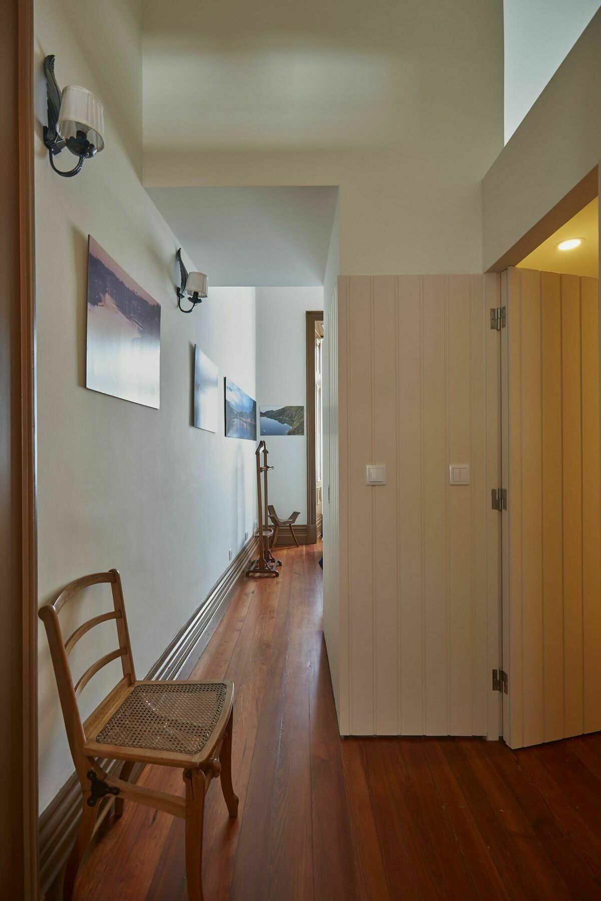 Casadacidade Guest house Ponta Delgada (Sao Miguel)