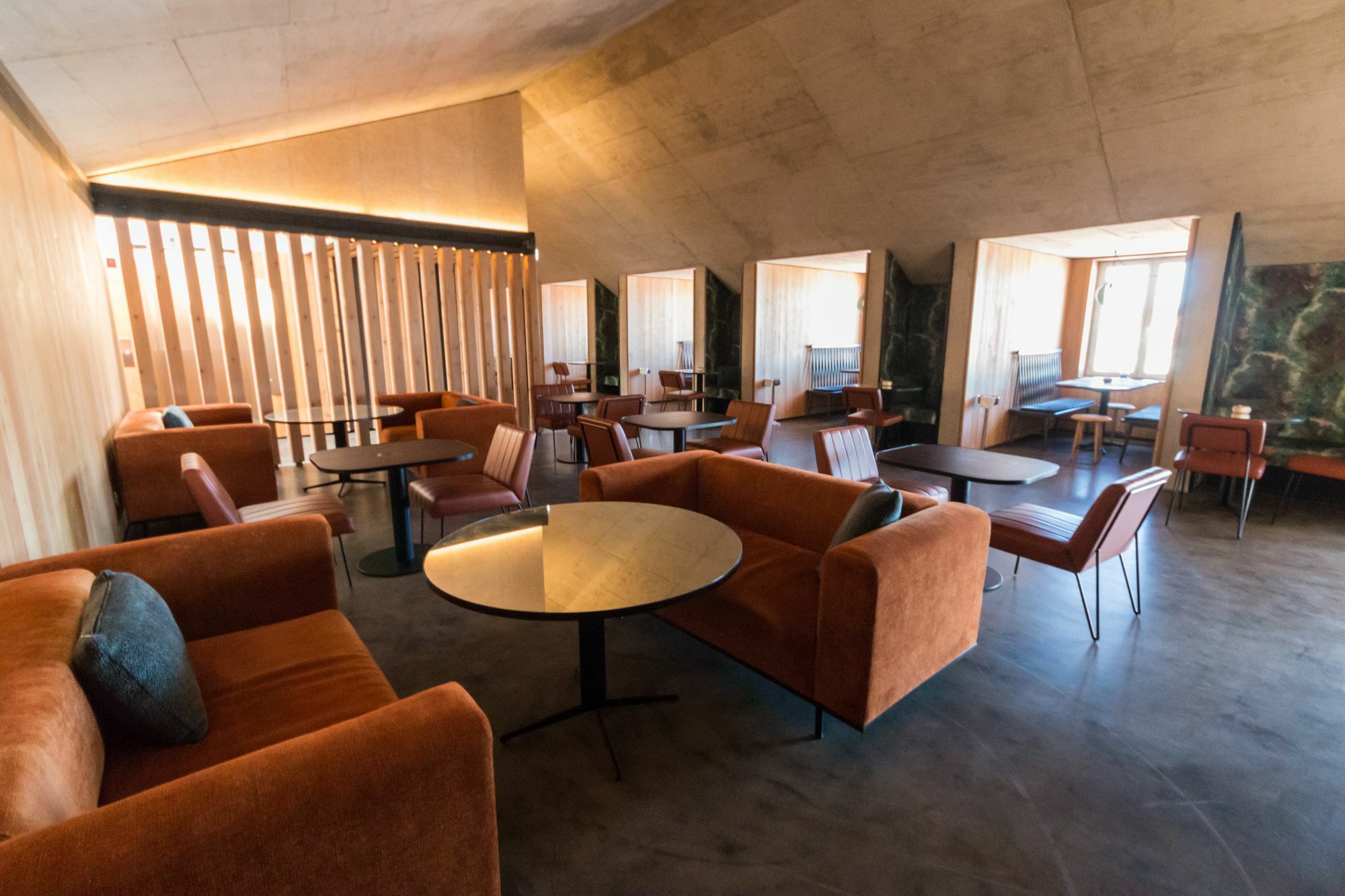 Pessoa 4* Lisbon