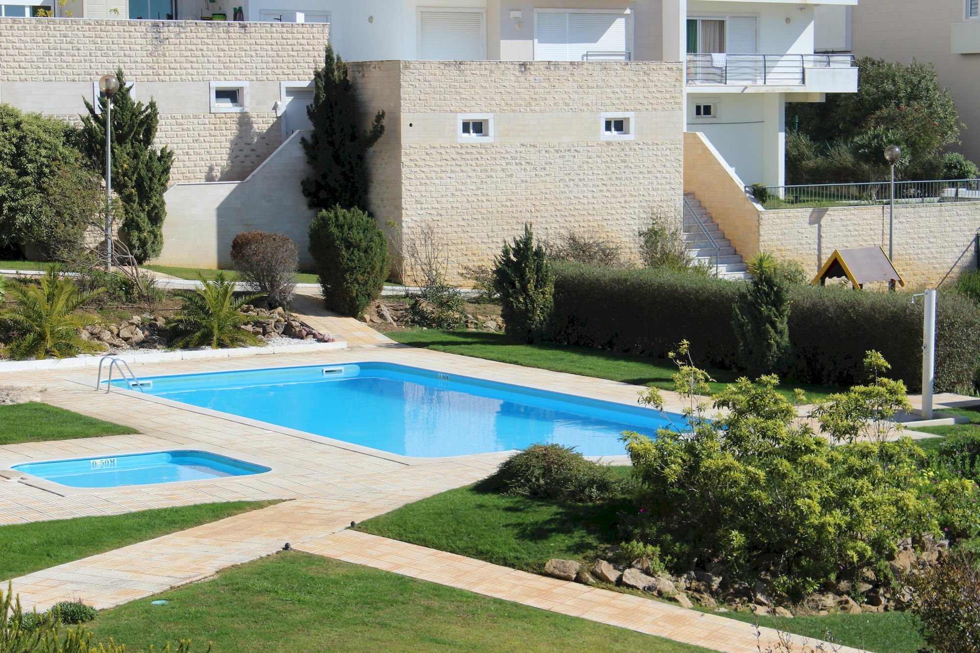 Hostal Chill Hill & Private