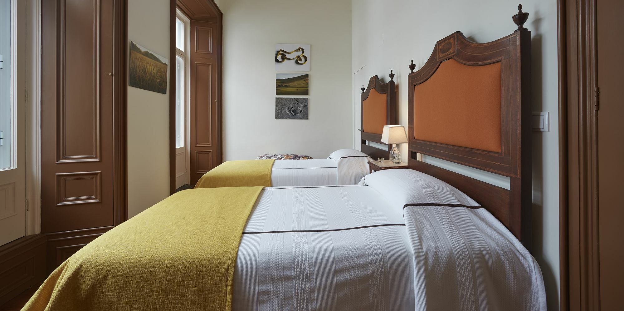 Casadacidade Guest house Ponta Delgada (Sao Miguel)