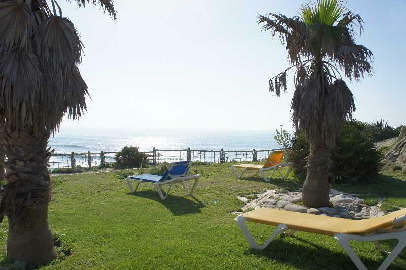 Ana Margarida Holiday home Ericeira