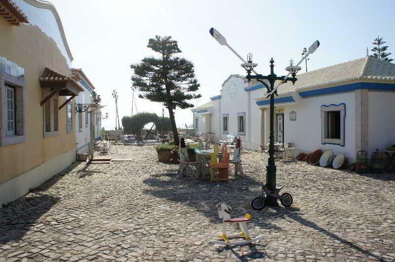 Holiday home Ana Margarida