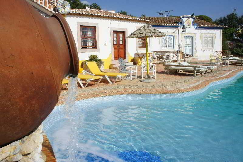 Ana Margarida Holiday home *