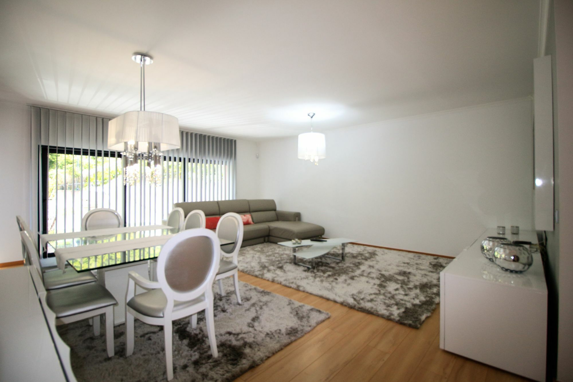 Casa Saramago By Analodges Apartment Sao Vicente (Madeira)