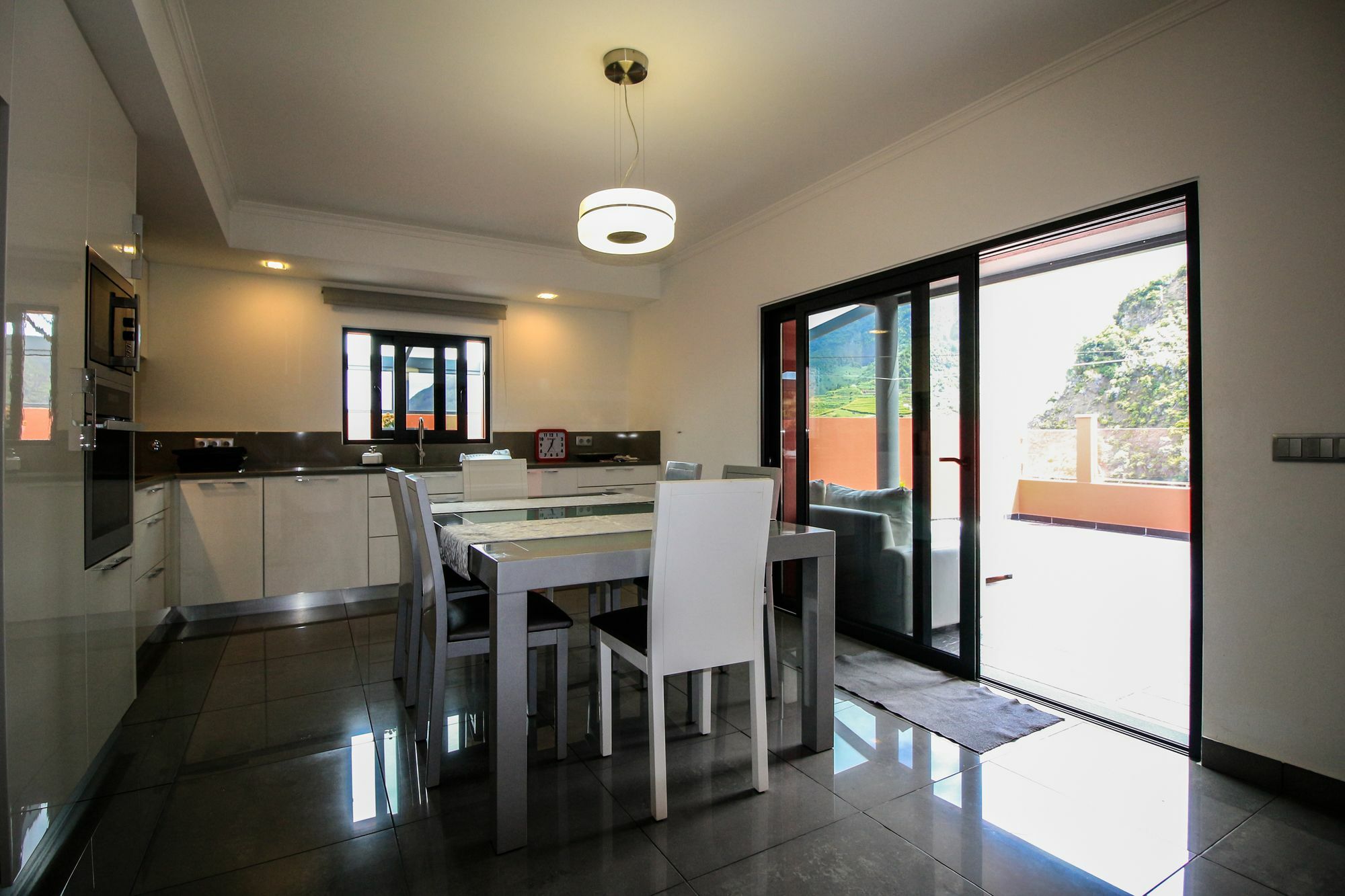 Casa Saramago By Analodges Apartment Sao Vicente (Madeira)