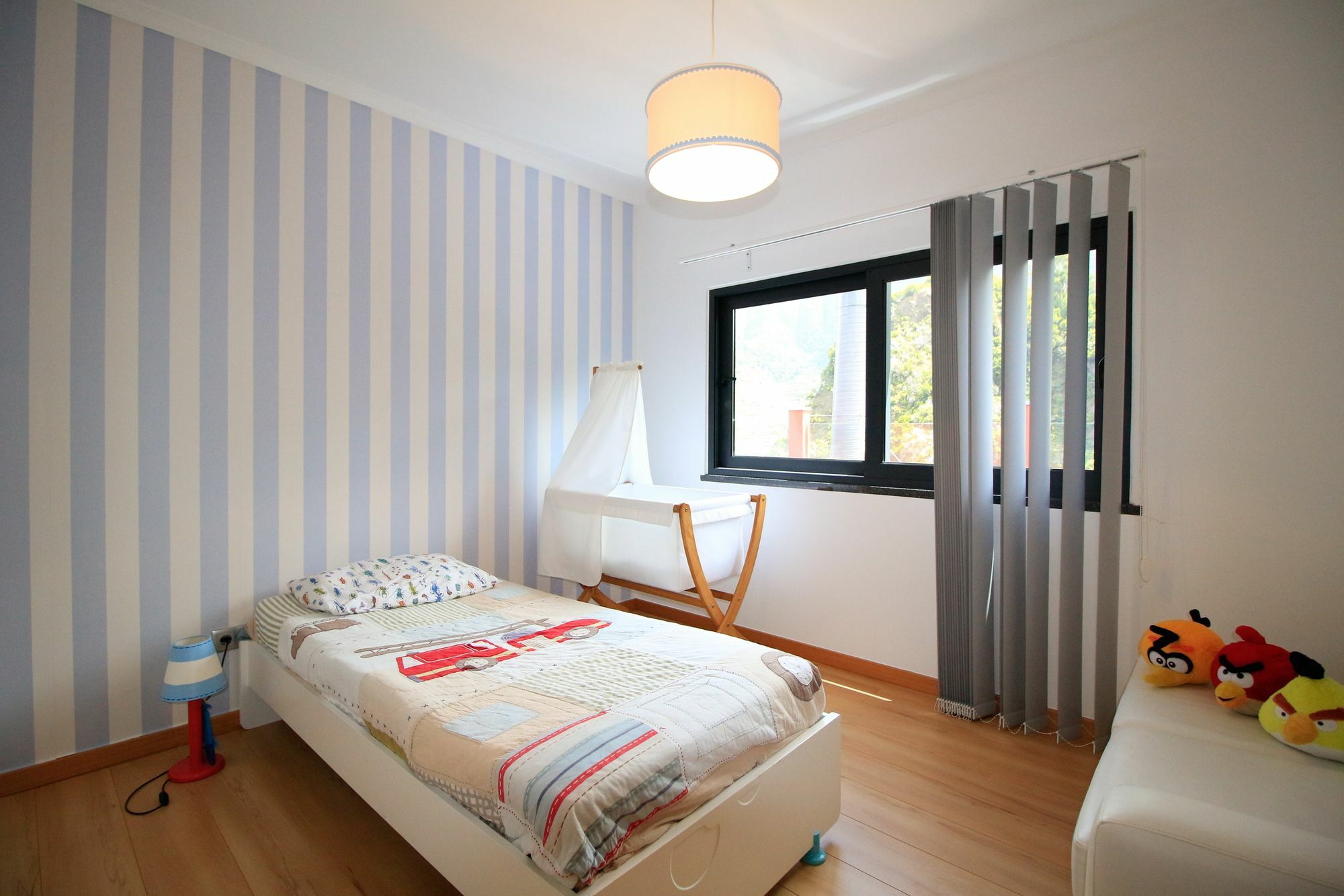 Casa Saramago By Analodges Apartment