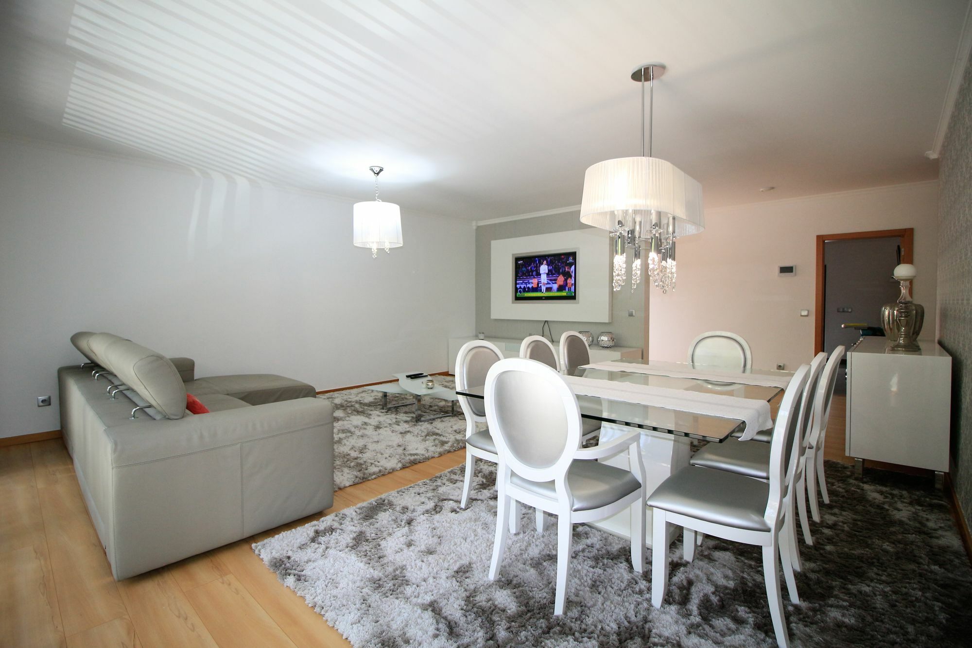 Casa Saramago By Analodges * Sao Vicente (Madeira)