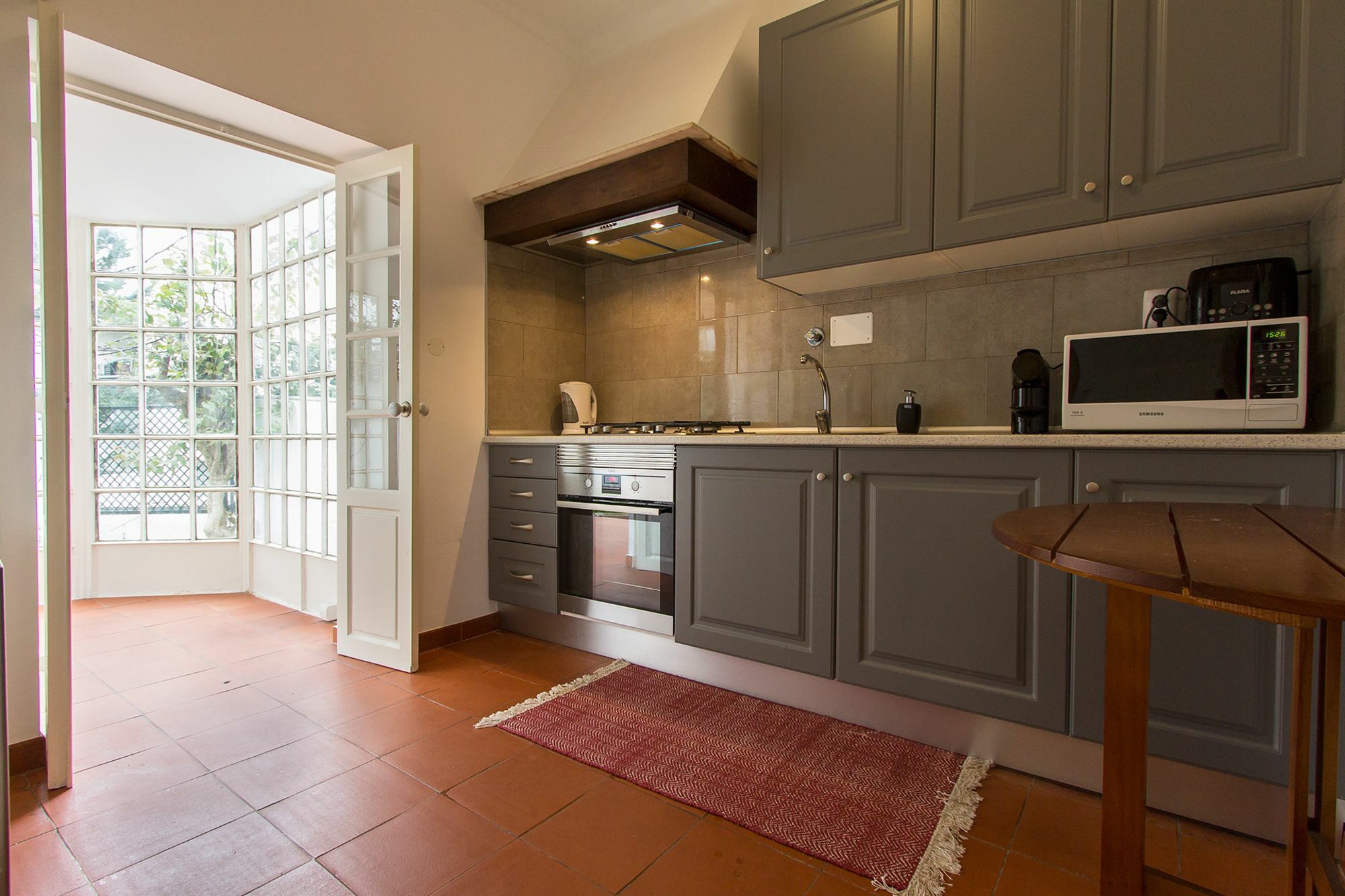 Beato By Homing Villa *