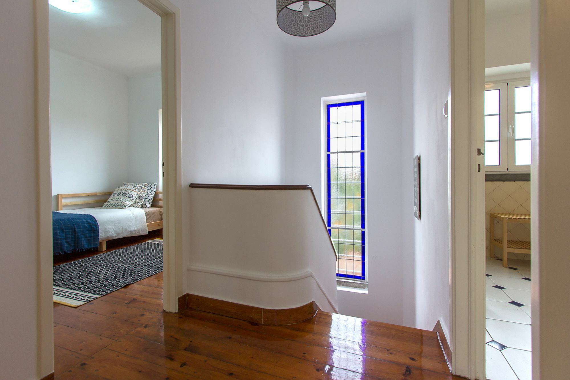 Villa Beato By Homing *