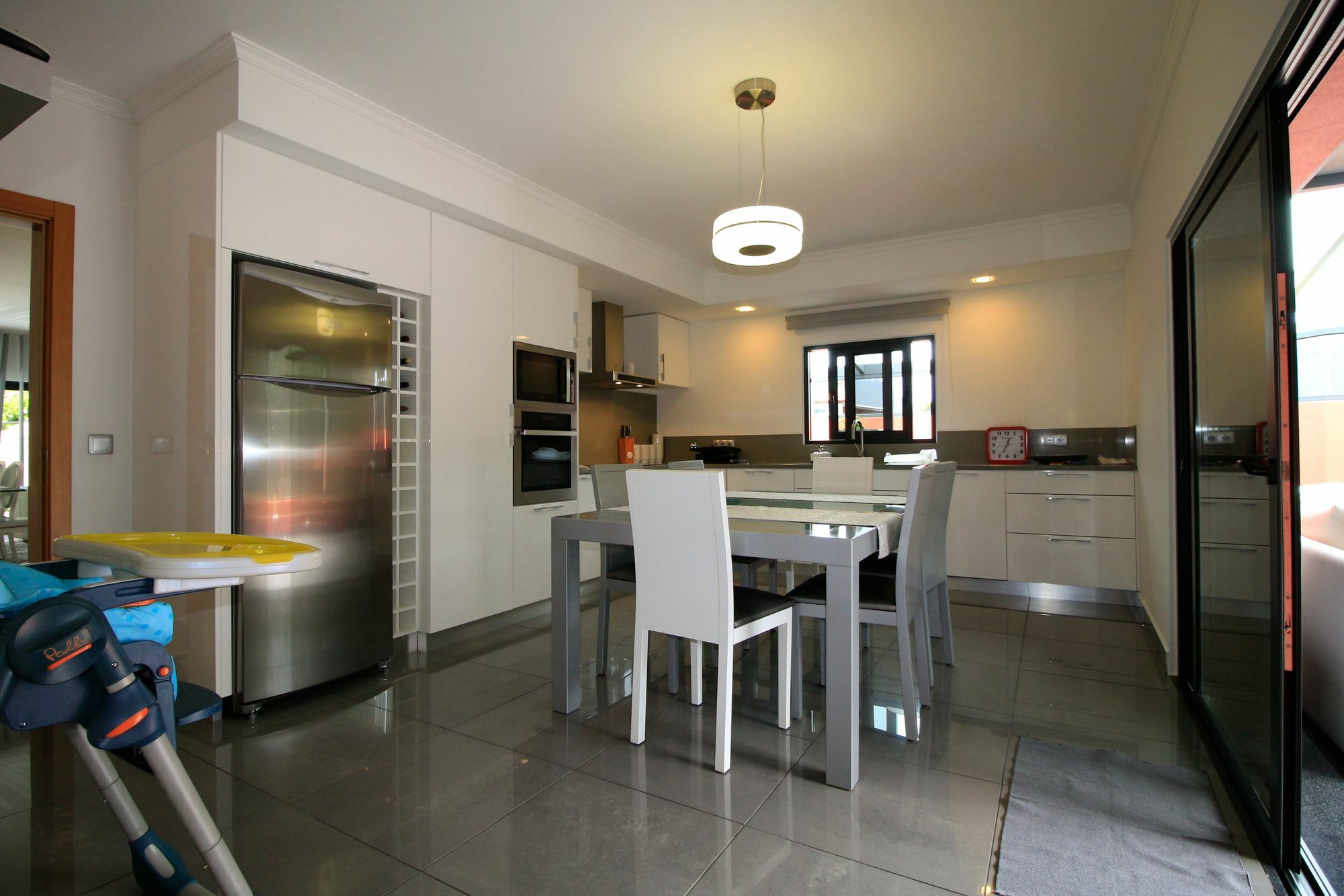 Casa Saramago By Analodges Apartment