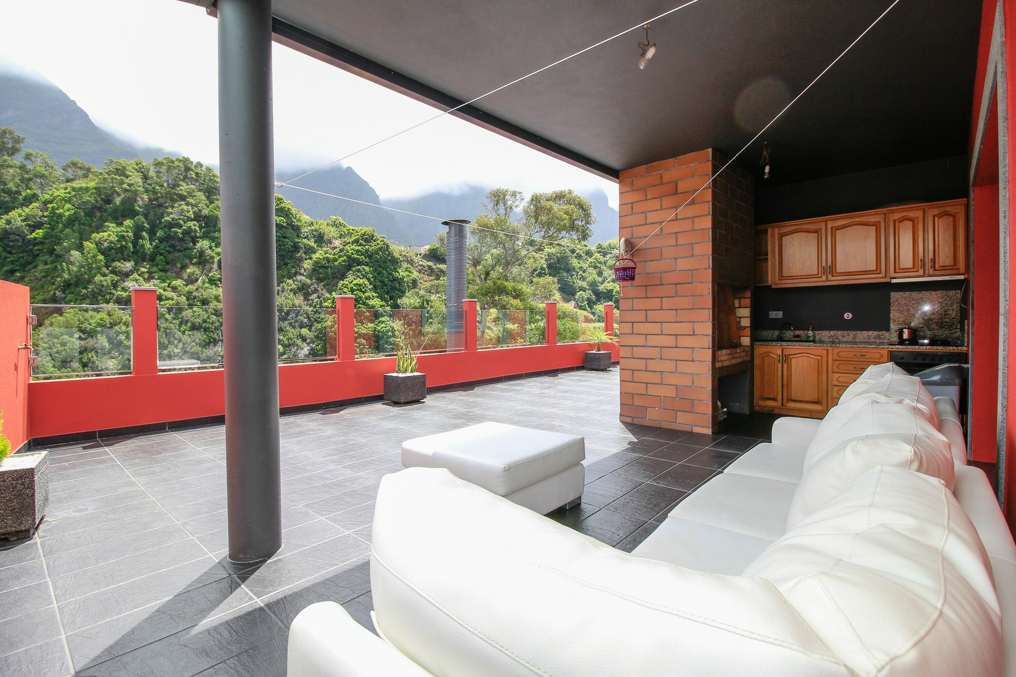 Casa Saramago By Analodges Apartment *