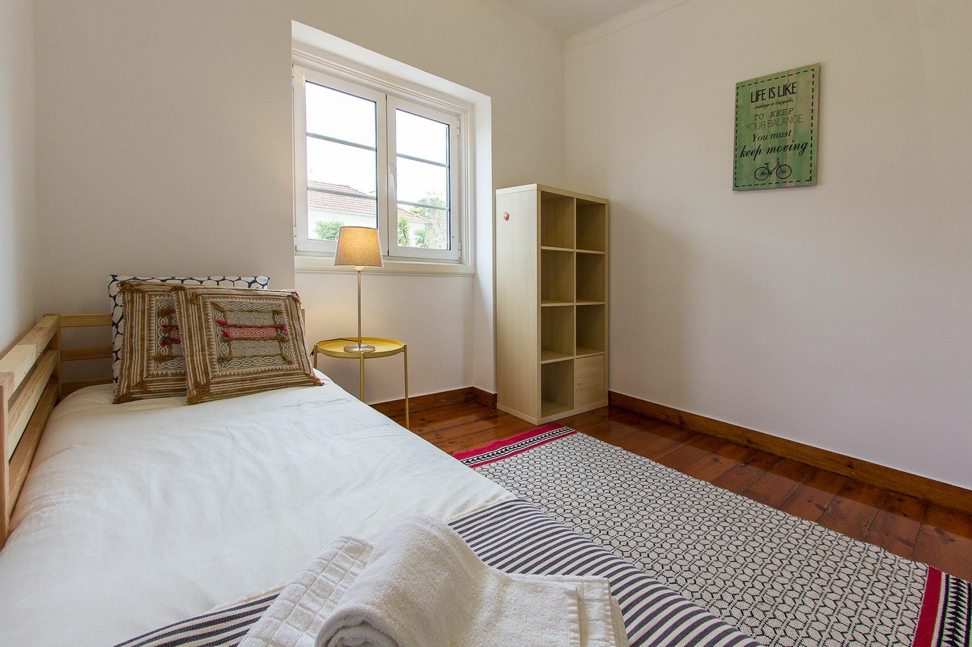Villa Beato By Homing