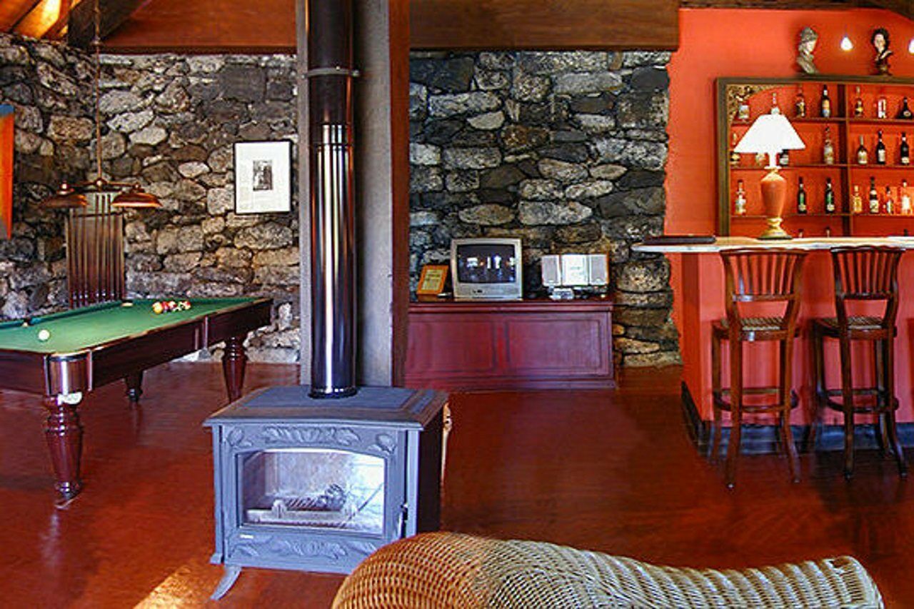 Hotel Pestana Quinta Do Arco 4*