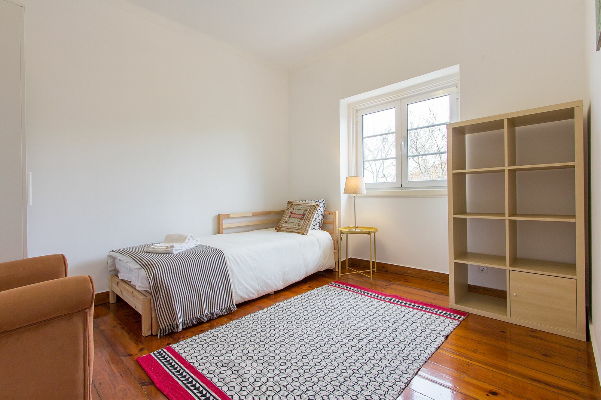 Villa Beato By Homing Lisbon
