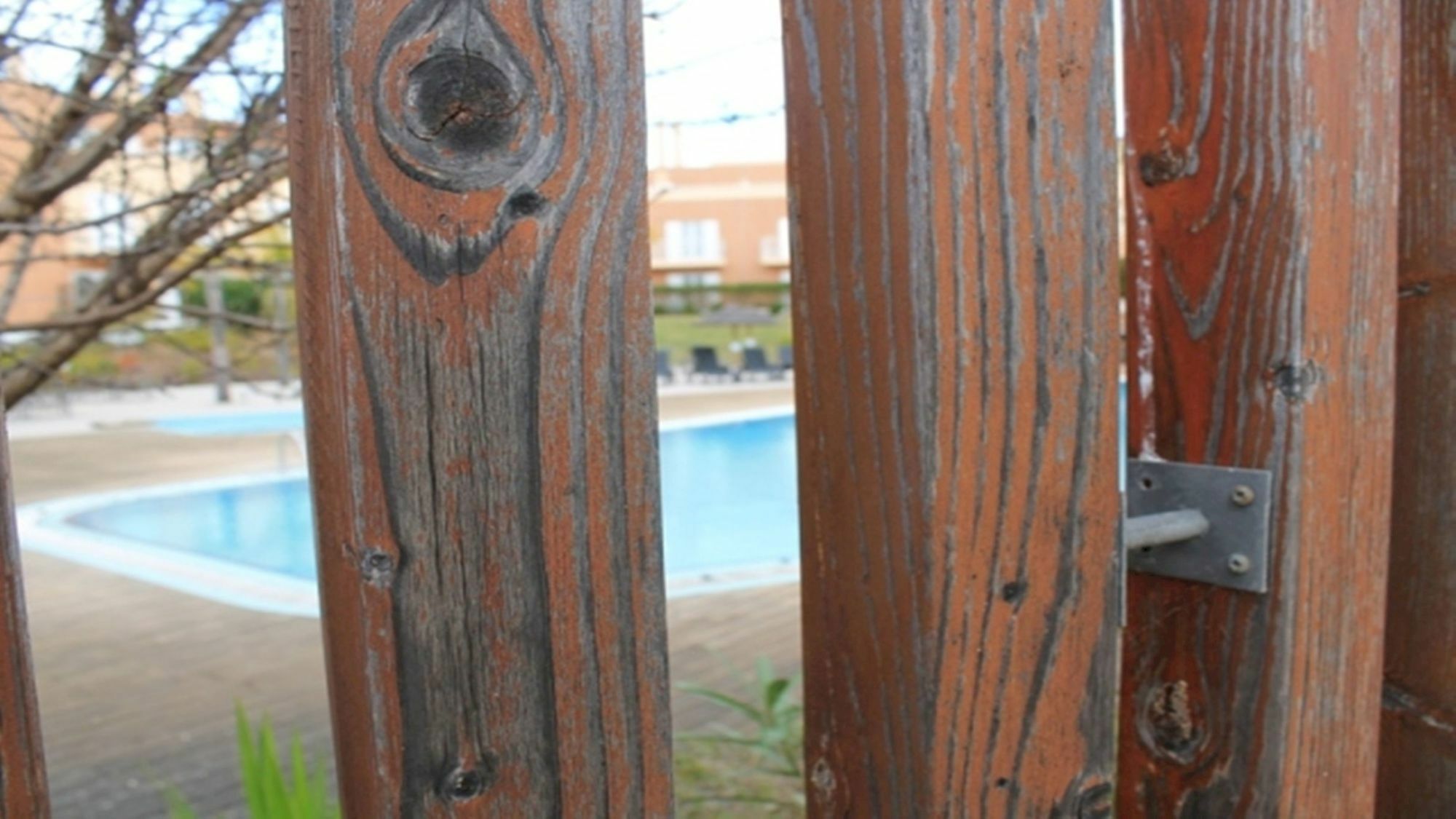 Gardens By My Choice Apartment Cabanas De Tavira