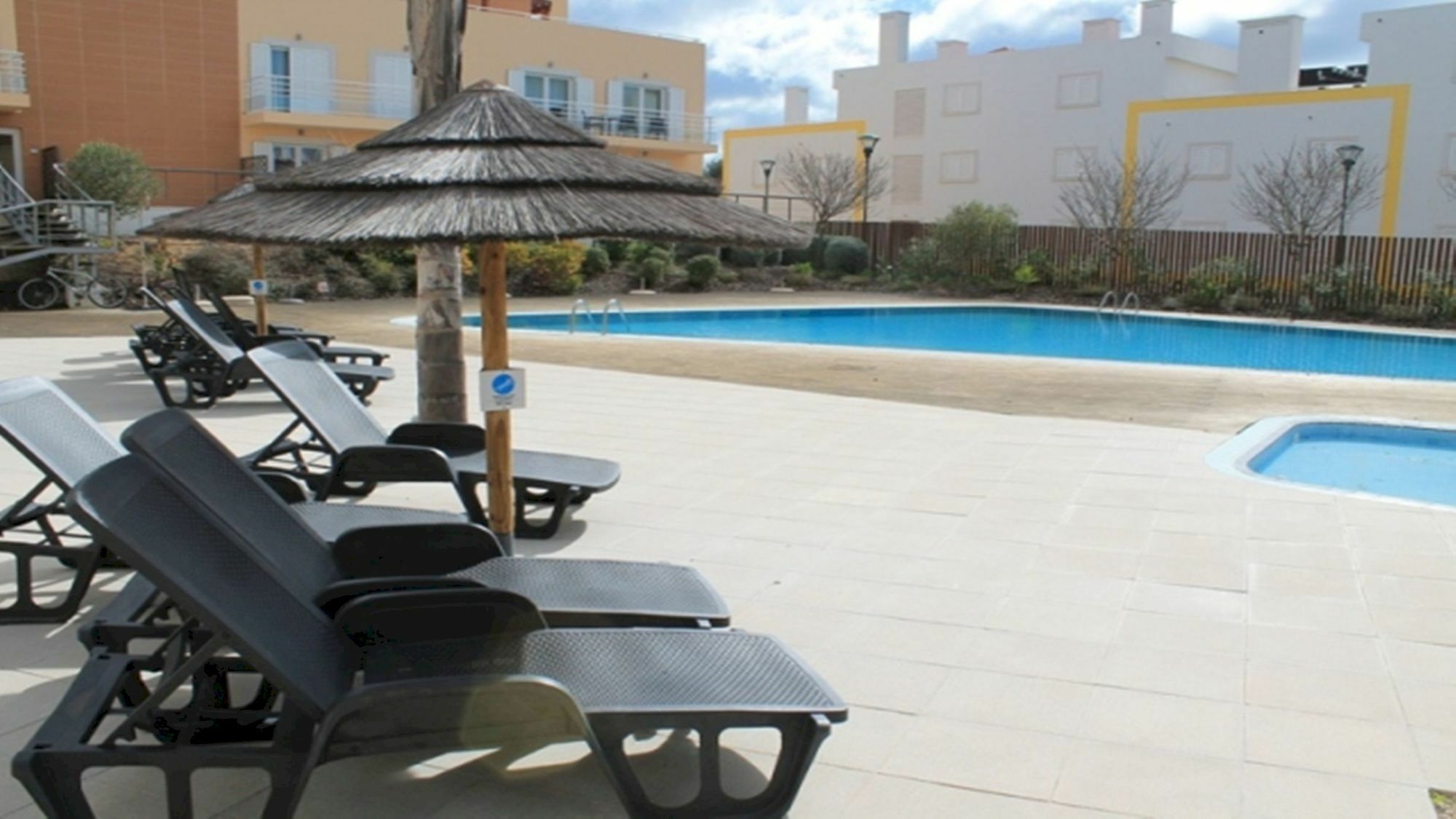 Gardens By My Choice Appartement
