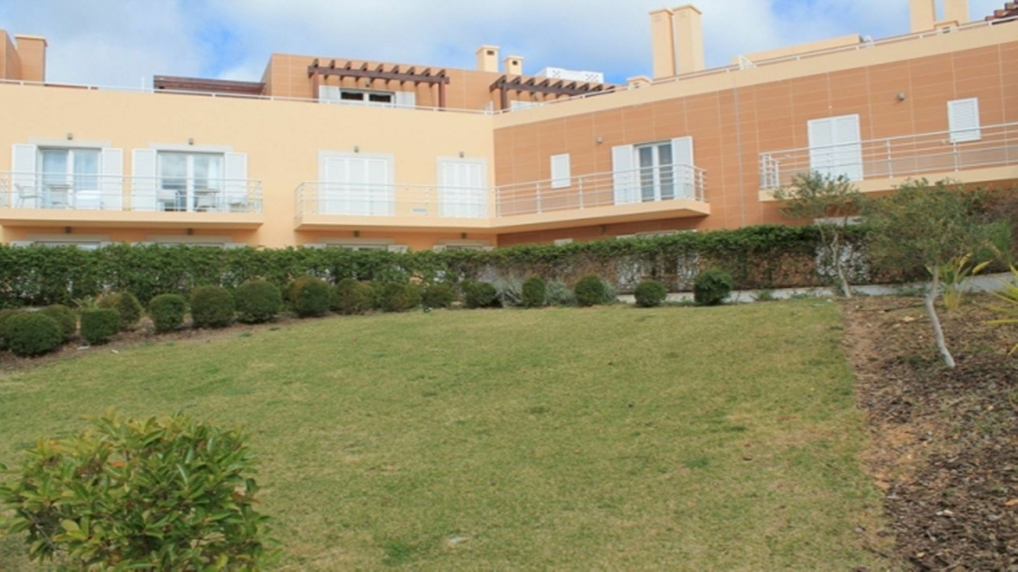 Appartement Gardens By My Choice