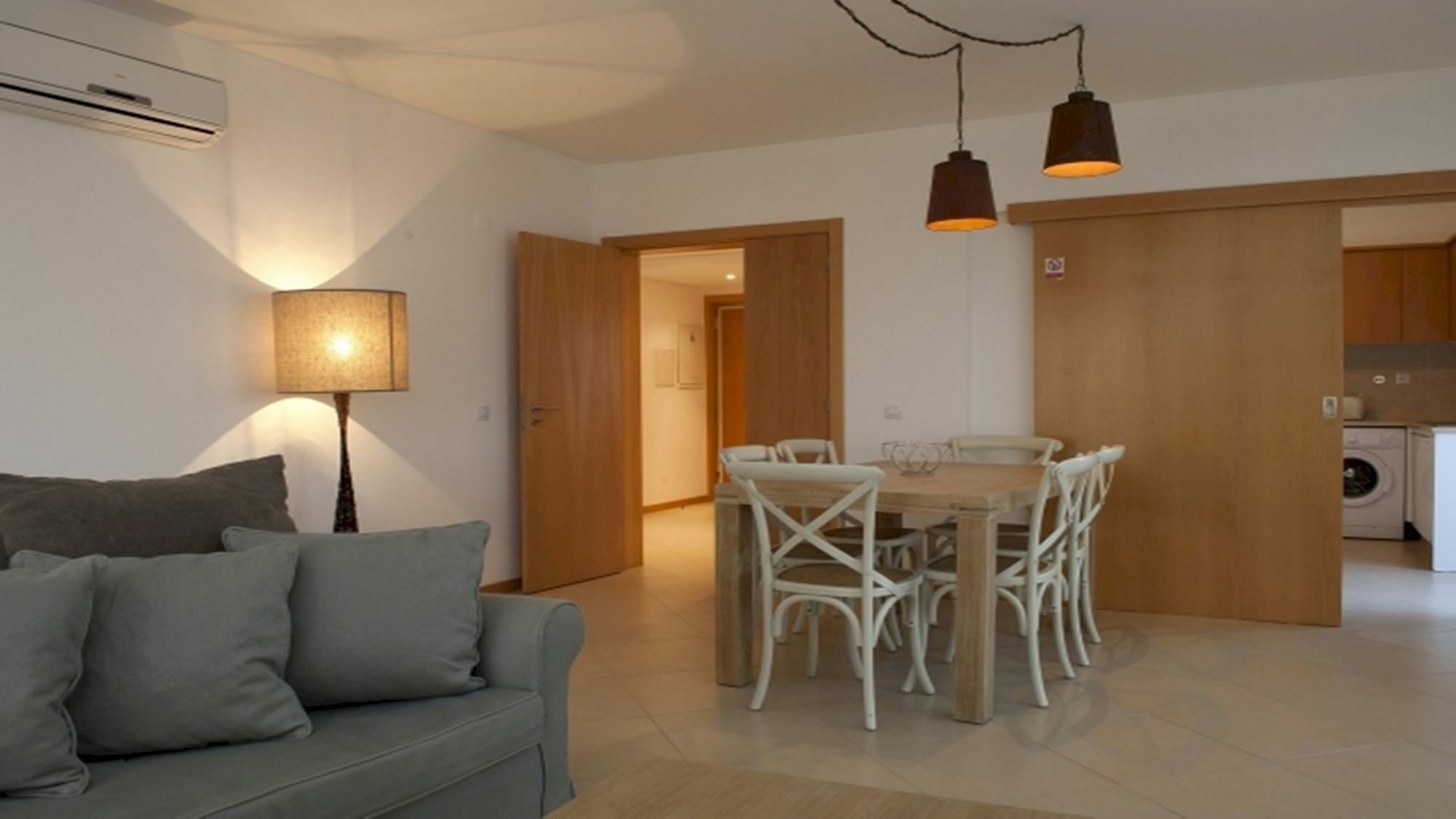Apartment Gardens By My Choice Cabanas De Tavira