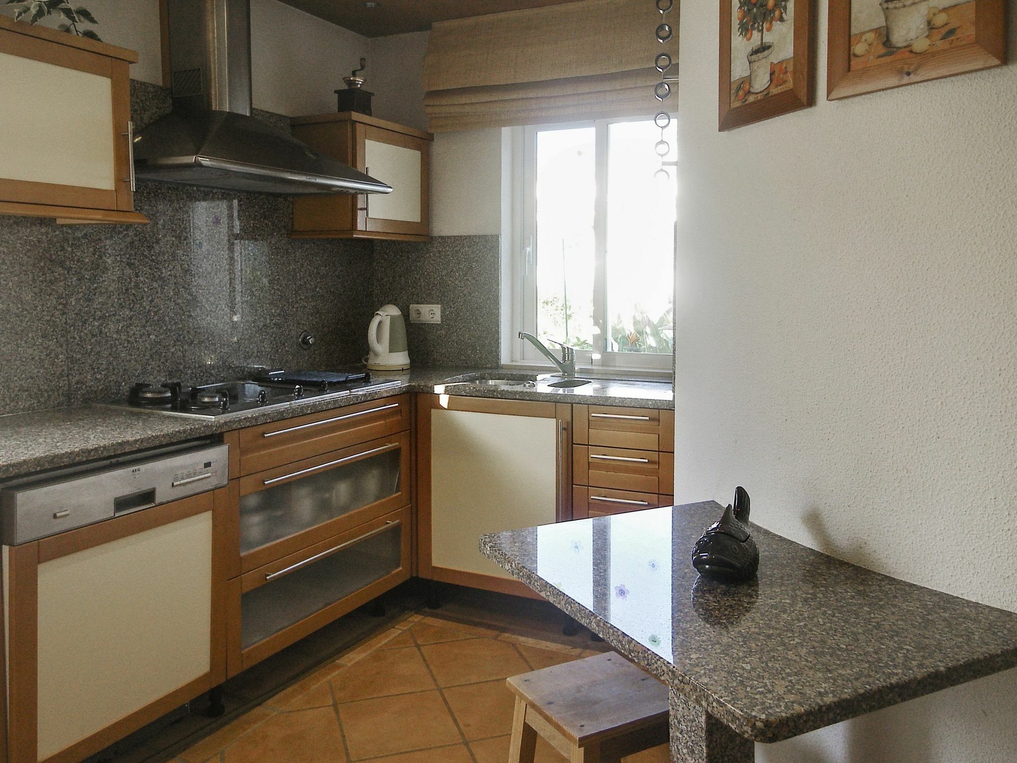Villa Casa Paraiso - Large In Vilamoura, Algarve, W/ Private P Vilamoura