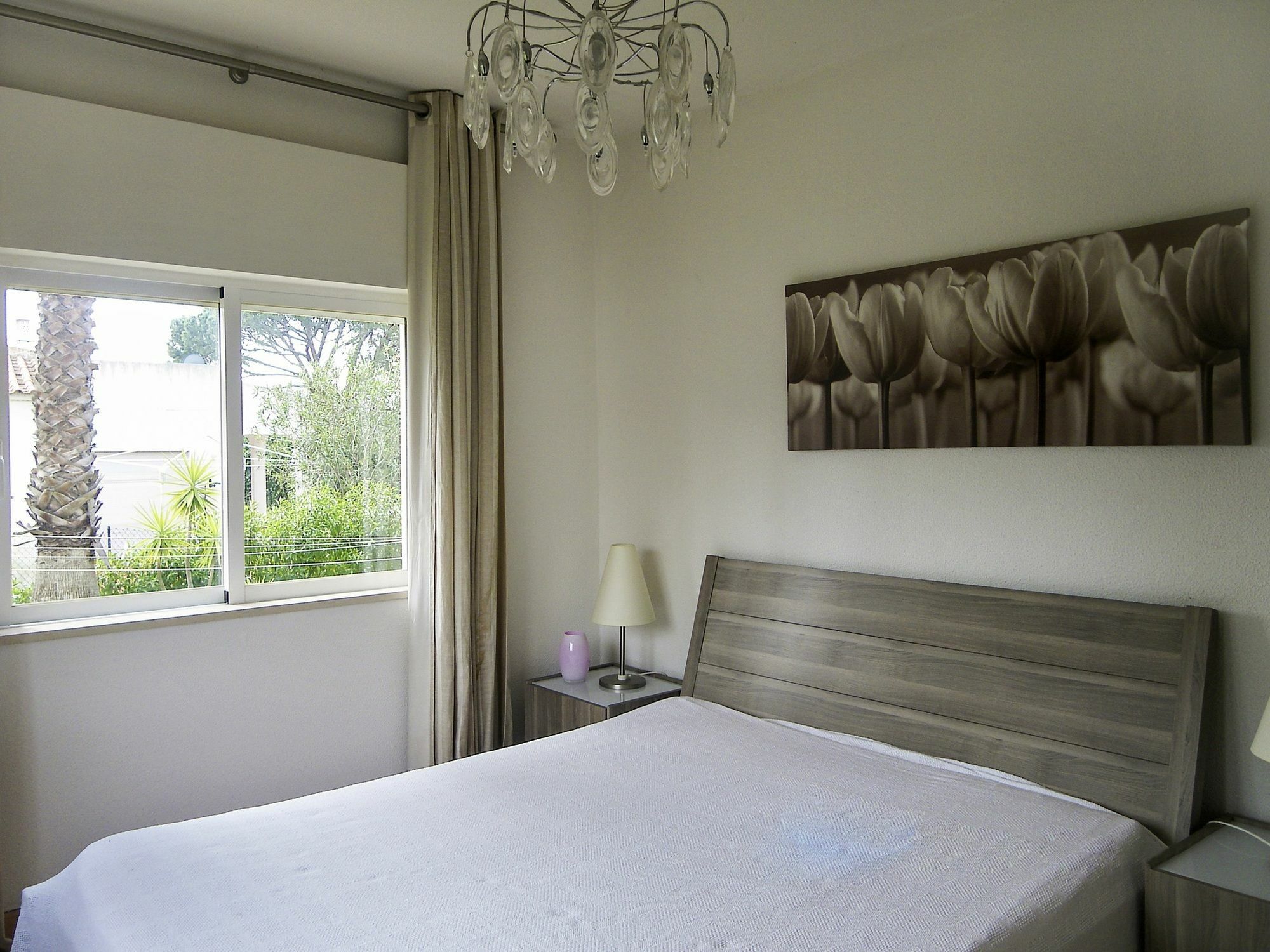 Casa Paraiso - Large In Vilamoura, Algarve, W/ Private P Villa Vilamoura