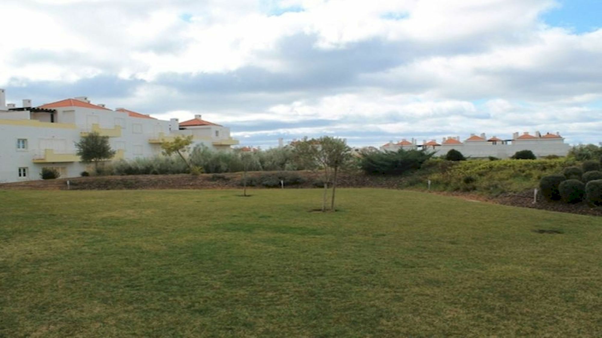 Gardens By My Choice Appartement