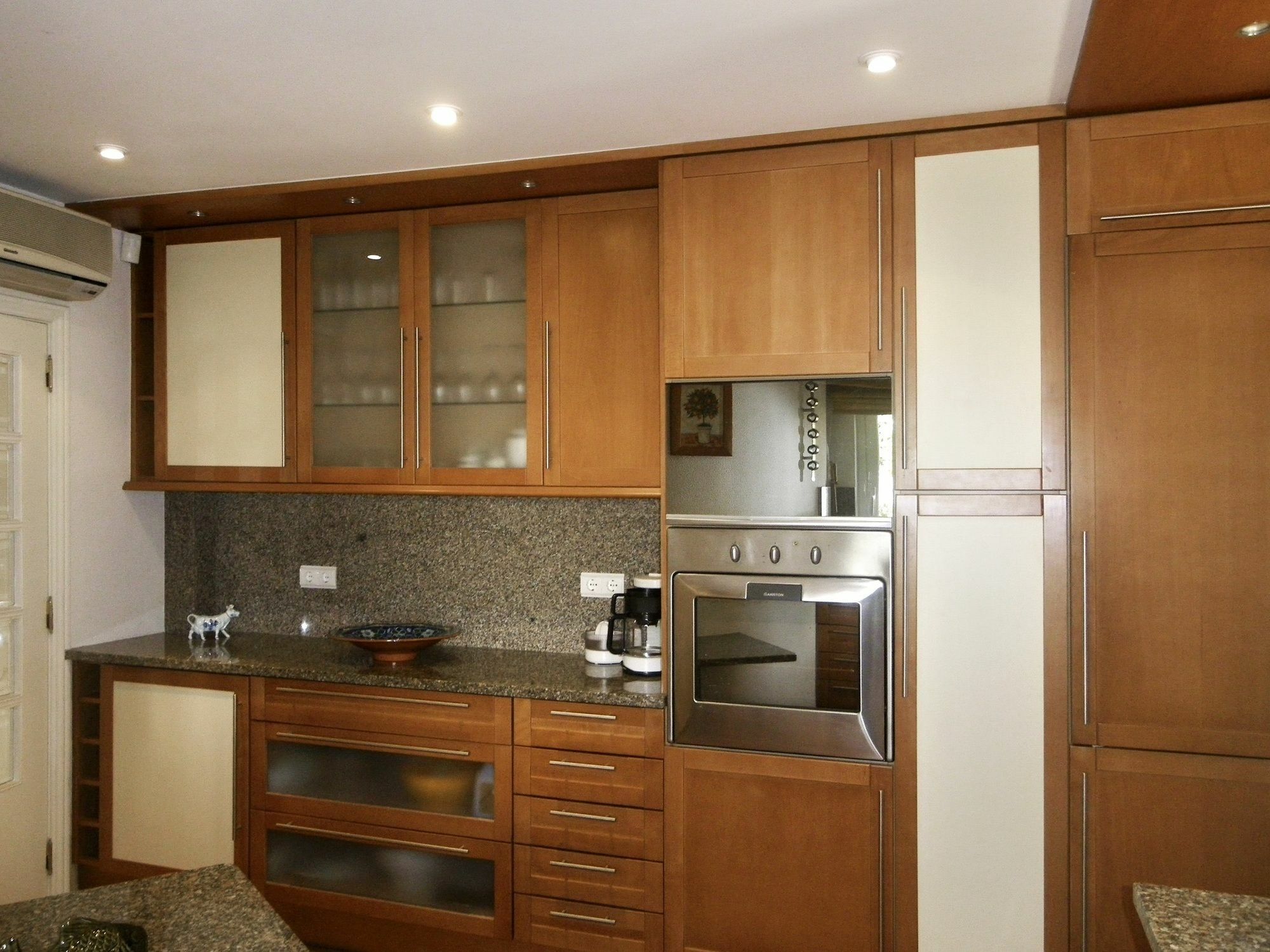 Casa Paraiso - Large In Vilamoura, Algarve, W/ Private P * Vilamoura