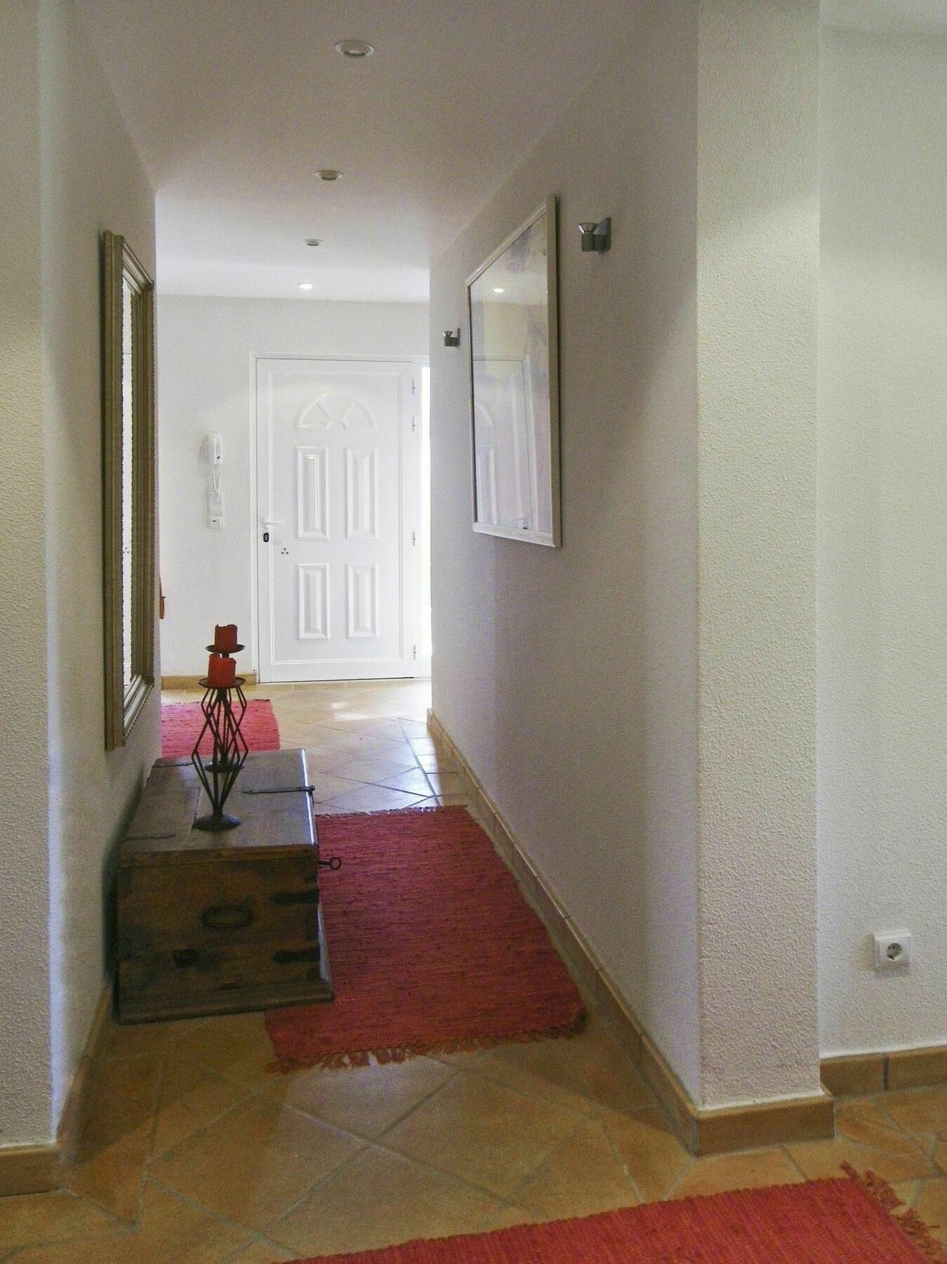 Casa Paraiso - Large In Vilamoura, Algarve, W/ Private P Villa Vilamoura