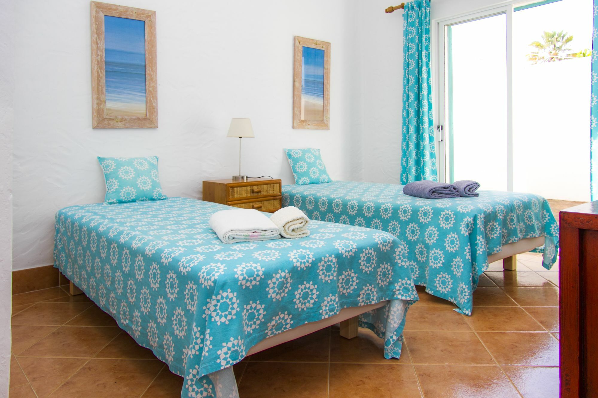 Liiiving In Algarve | Alvor Resort Villa I Alvor