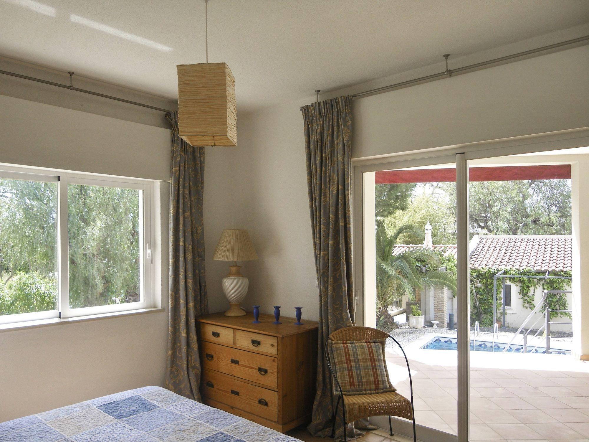 Villa Casa Paraiso - Large In Vilamoura, Algarve, W/ Private P *
